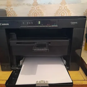 Canon MF3010