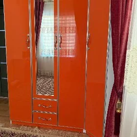 Şkaf