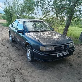 Opel Vectra 1993