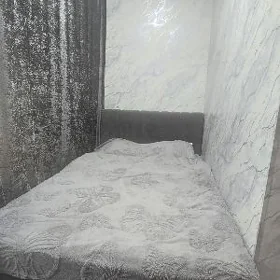 Taslama 1kom 1et