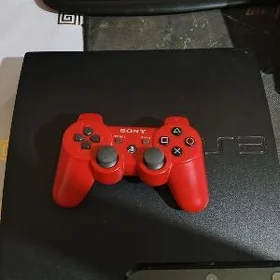PlayStation 3