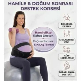 govrelilik korsedi