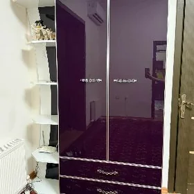 прихошка