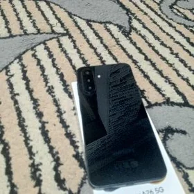 SAMSUNG A26 5G