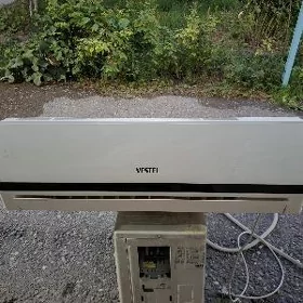 vestel 40lyk