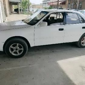 Toyota Camry 1993