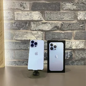 iPhone 13Pro