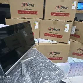  monitorlar 22, 24 bezramka