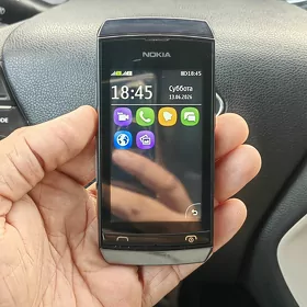 Nokia 305 sensr original