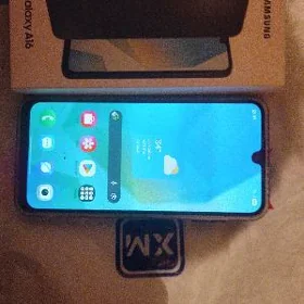 Samsung A16