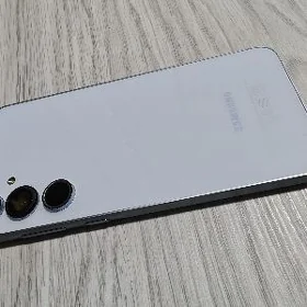 Samsung a55