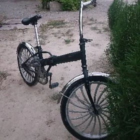 tigir