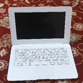 bilimli