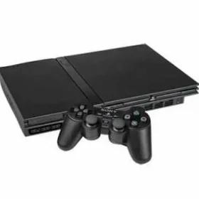 ps 2