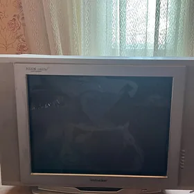 Televizor