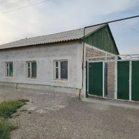 SATLYK. "ÝUŻNY"