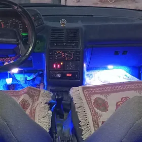 Lada 2110 2004