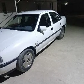Opel Vectra 1991