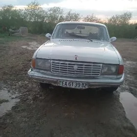 Gaz 31 1994