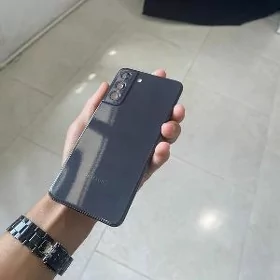 S21 FE 5G 