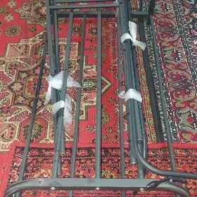 Esik asylyan