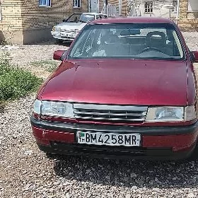 Opel Vectra 1990