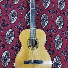 Gitara Classic