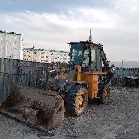 XCMG 25 2014
