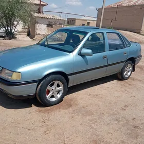 Opel Vectra 1990