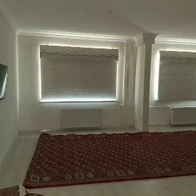 Buzmeyin Gres
