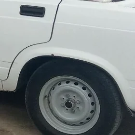 Lada gulsitel