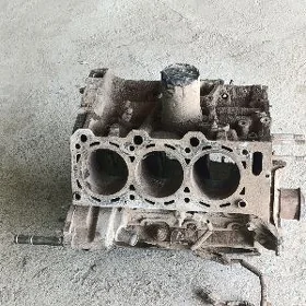 3.3lik toyota senaň bylogi