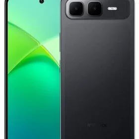 Infinix Smart 10plus