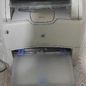 Printer