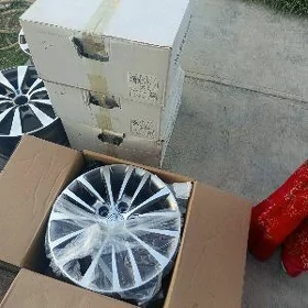 16lyk limited3 diska