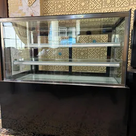 Tort diset haladinik