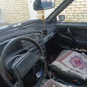 Lada 2115 2005