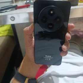 redmi 14C8/256