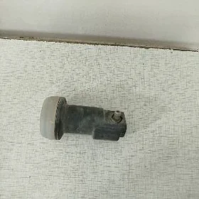 galofka