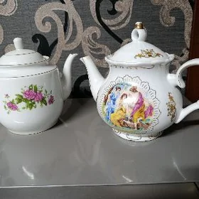 чайник