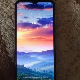 Samsung f13