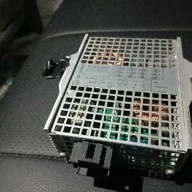 Kantr Blok24v.12w.. Bocka.