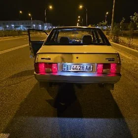 Lada 21099 2001