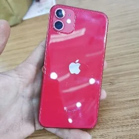 Iphone 11 128 Gb