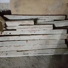 strapila