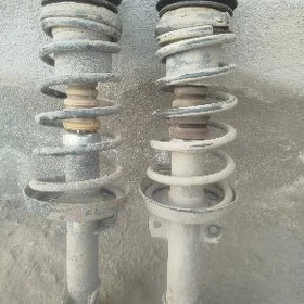 Amatizator