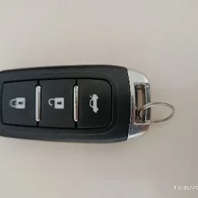 Acar