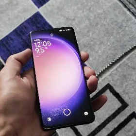 Mi 12 X 5G