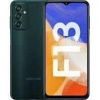 SAMSUNG F13