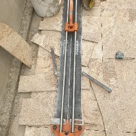 kafel kesyan makina 1.20m